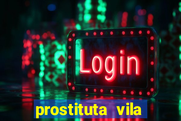 prostituta vila nova cachoeirinha